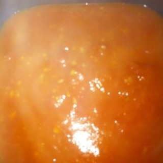 シシリアンルージュの簡単トマトソース